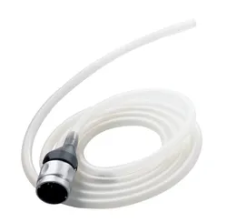 kabelaansluiting(set) vr.gasdrukmeting testotherm voor test 330-1/-2 en 327